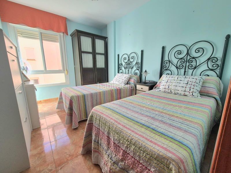 Foto 5bd4842f-b06d-495f-8adc-aed4b37f76bd. Pis amb aparcament a Centro Estepona