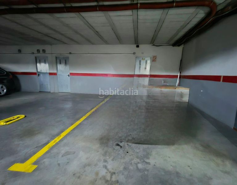 Foto 6d89f269-d8bb-41fe-b293-094c28a7897e. Pis amb aparcament a Centro Estepona