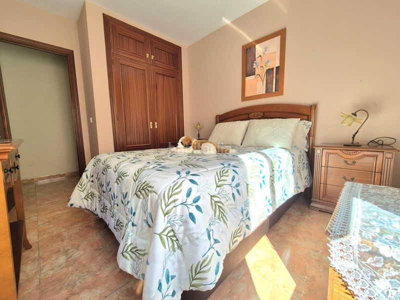 Foto ac7a450c-bf23-498b-8a2c-28e24bb993d4. Pis amb aparcament a Centro Estepona