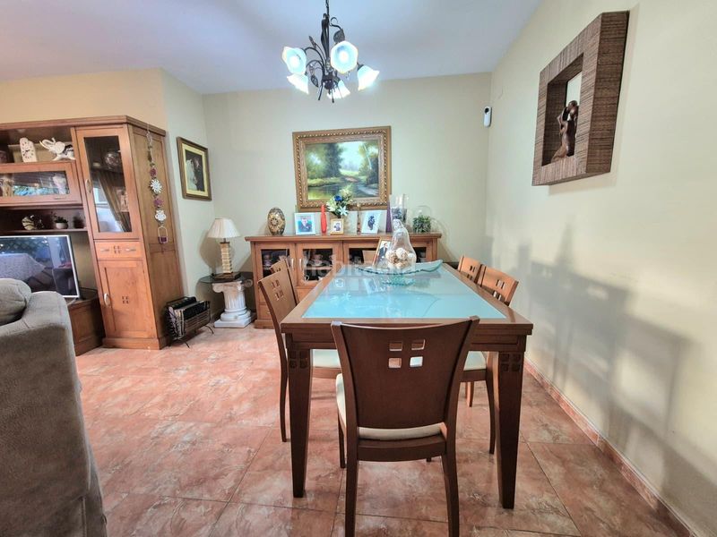 Foto baf50ced-7368-47e8-9a67-0f7853d10d05. Pis amb aparcament a Centro Estepona