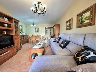Piso  Avenida andalucia. Piso en venta en el centro urbano de estepona