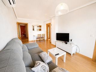 Appartamento in San Isidro. Entra a vivir desde el primer día! vivienda totalmente amueblada