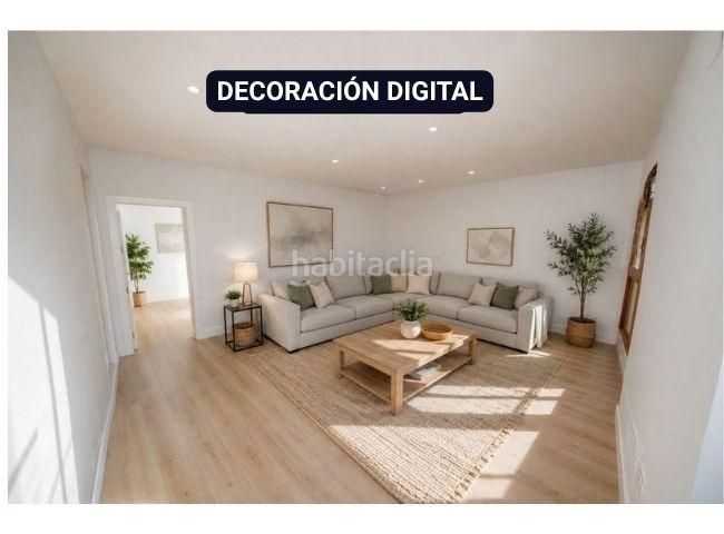 Foto 156af4b5-f574-40f0-91f3-365eeadbd7ce. Edifici a Centro Histórico Málaga