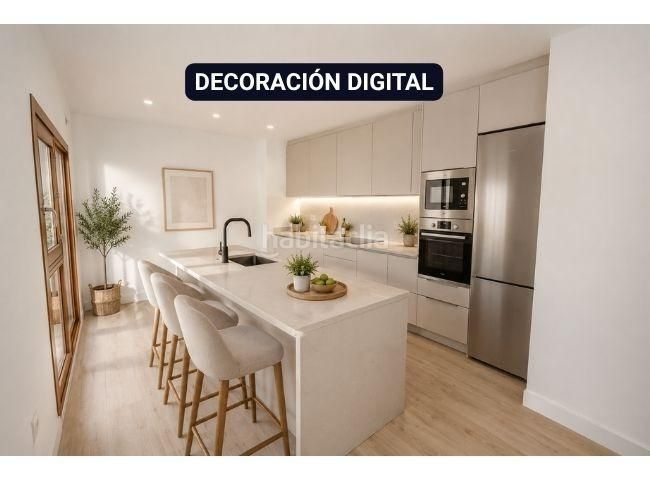 Foto 604d8008-33a5-422d-b917-7505fc141dda. Edifici a Centro Histórico Málaga