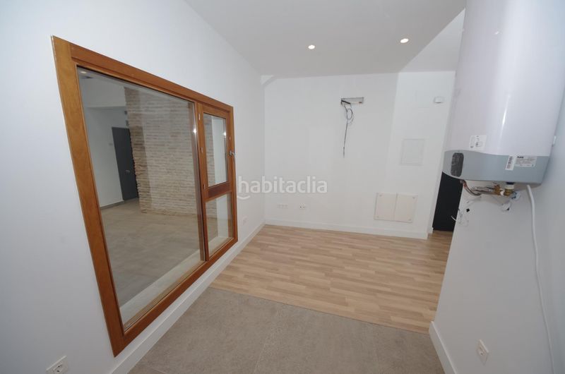 Foto 6166139b-5598-4a8a-b88c-9416ffe4e838. Edifici a Centro Histórico Málaga