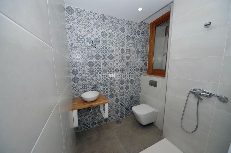 Foto 6b6815e6-da76-4050-b232-9fdcf07c8f76. Edifici a Centro Histórico Málaga