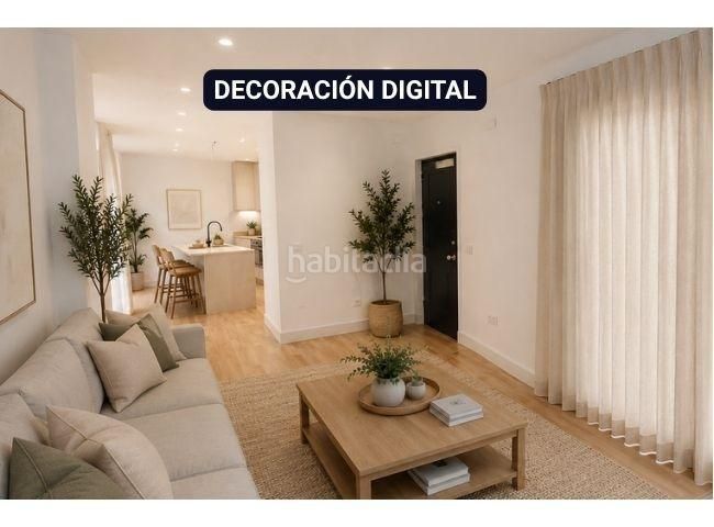 Foto 7a58614c-af30-41eb-a400-bc2ed6cd8116. Edifici a Centro Histórico Málaga