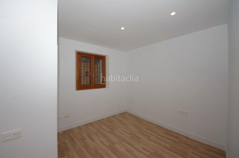 Foto 8a697dac-5d67-4d10-99ce-022ac199cf39. Edifici a Centro Histórico Málaga