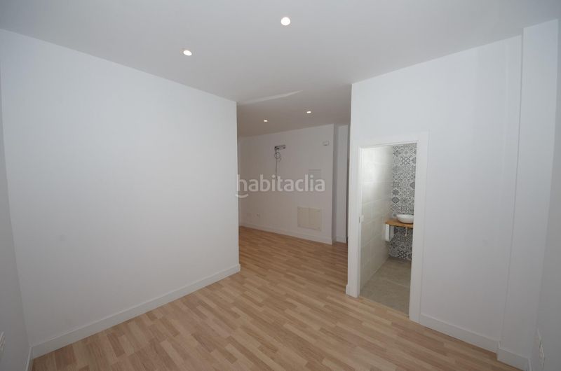 Foto b0fee477-78fc-45d4-8d6b-88a23ec950f5. Edifici a Centro Histórico Málaga