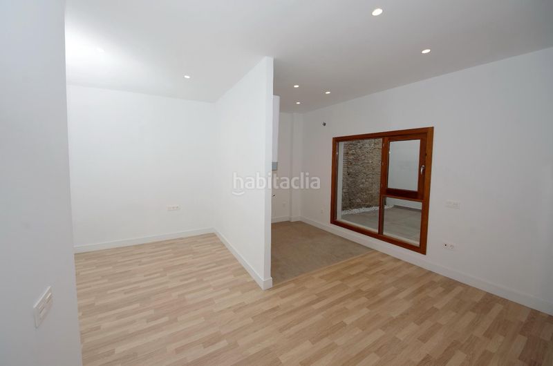 Foto f085913e-b41d-49f9-9141-9a7915e677a3. Edifici a Centro Histórico Málaga