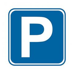 Aparcament cotxe a Calle Calle Marqués de Larios 3