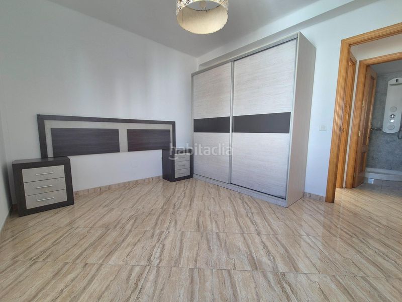 Foto 1160ce09-5ddb-41b0-a8b5-97110125153d. Pis a Centro Estepona