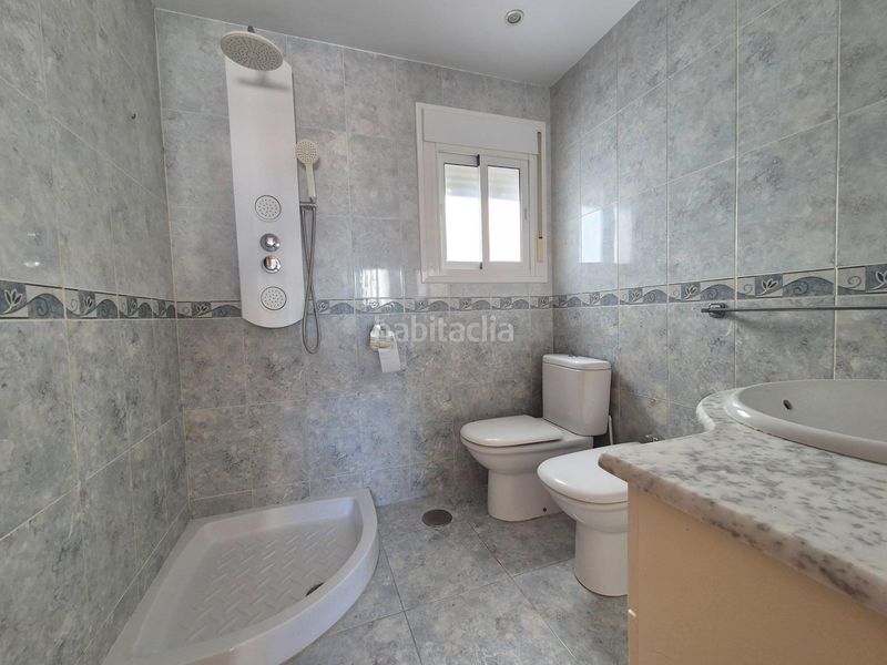 Foto 2c5c4a3b-8ed3-4676-91b0-a796b09f7857. Pis a Centro Estepona