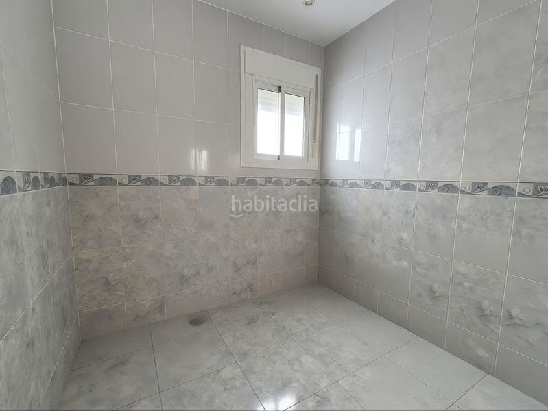 Foto 329f1a23-3580-4744-95bc-316a0ee69b26. Pis a Centro Estepona