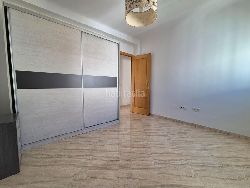 Foto 3bd1f2a2-f957-495a-b225-18c30f004687. Pis a Centro Estepona