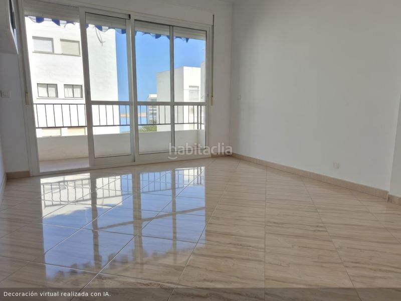 Foto 58ba4183-7fff-45e1-ab65-0cfe89199034. Pis a Centro Estepona