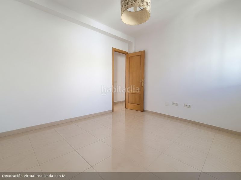 Foto 6fbf0d89-4671-48d5-8523-609367813cf4. Pis a Centro Estepona