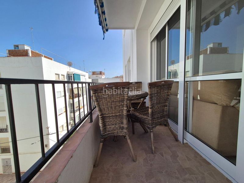 Foto 8f69036f-3b3f-4179-952d-c779a993946f. Pis a Centro Estepona