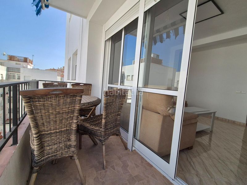 Foto a4611a67-da95-4e6b-80a8-08ecfacd2d42. Pis a Centro Estepona