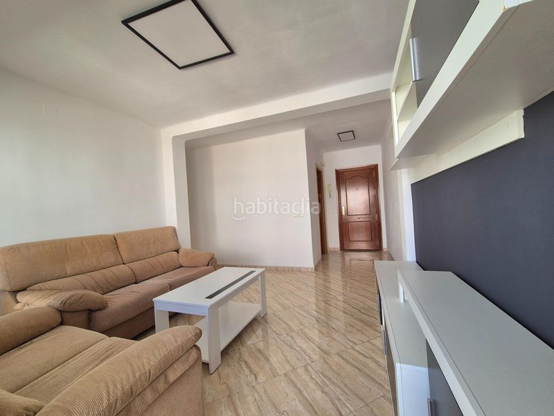 Foto aee1ebd7-25d1-4ce3-9789-ca7a17143870. Pis a Centro Estepona