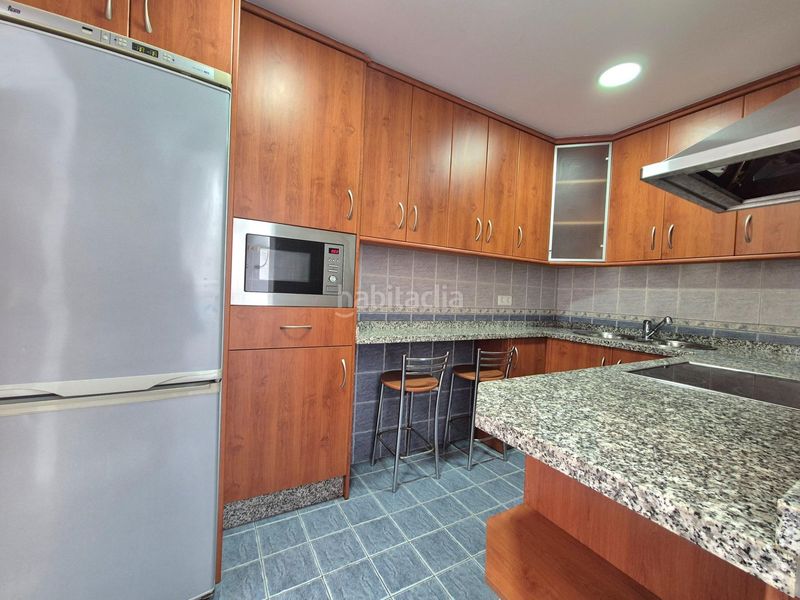 Foto b072a174-4a7d-4742-8d01-3afaad605ccc. Pis a Centro Estepona