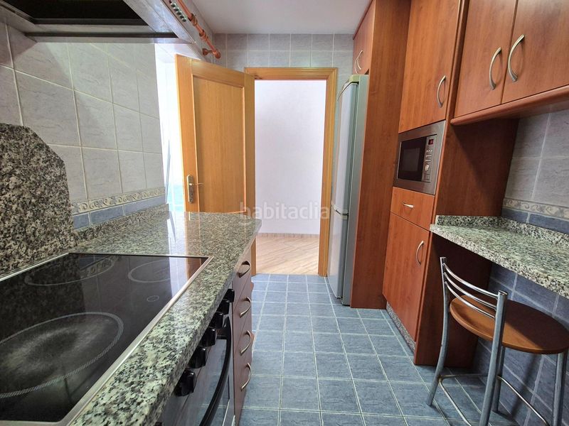 Foto b1280580-6145-4814-9e1e-7562d5fe3080. Pis a Centro Estepona