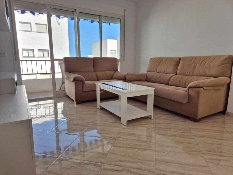 Foto bd343382-375c-4c38-b5df-fc13c53ad375. Pis a Centro Estepona