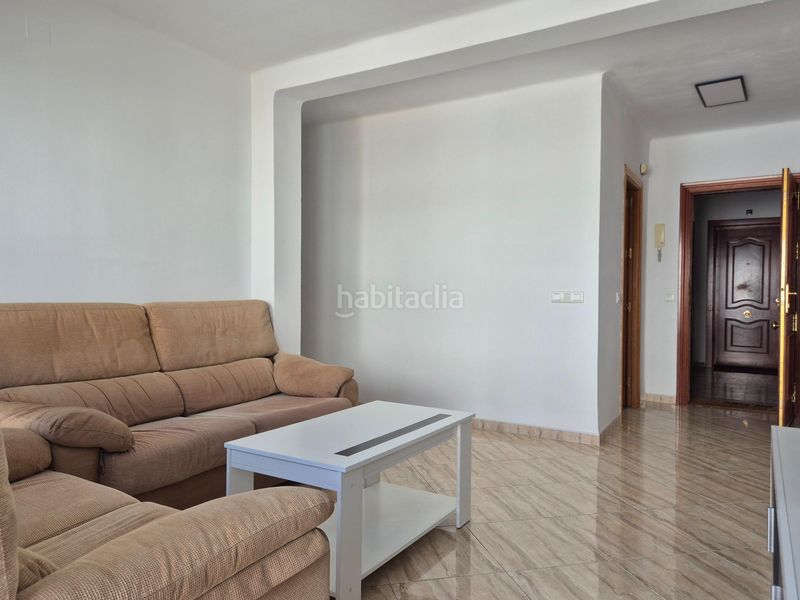 Foto c3e2d3bf-7e73-40c0-8e37-f92241aee6da. Pis a Centro Estepona