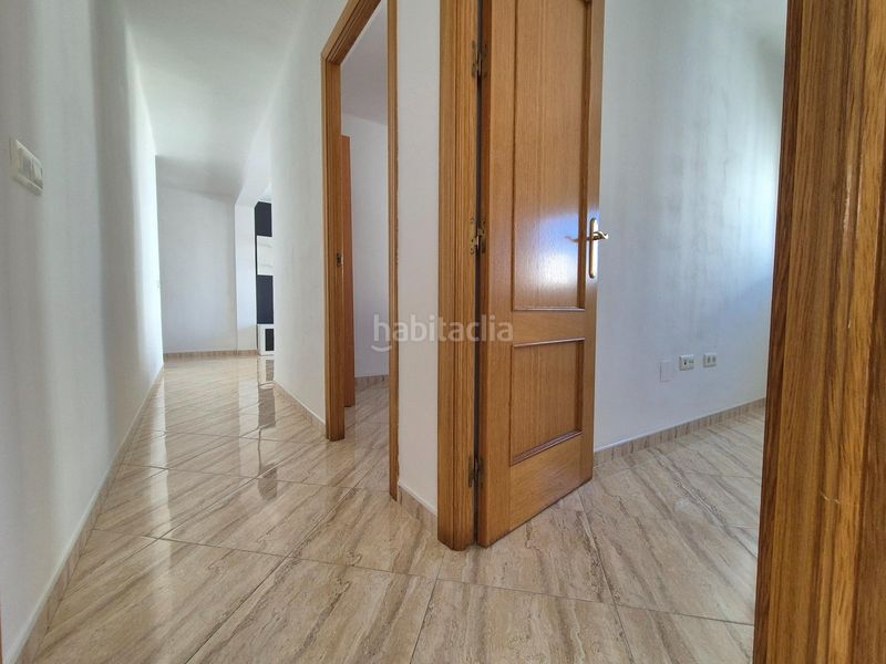 Foto c74f6a53-b03e-488c-8bb0-e1f9a14883e8. Pis a Centro Estepona