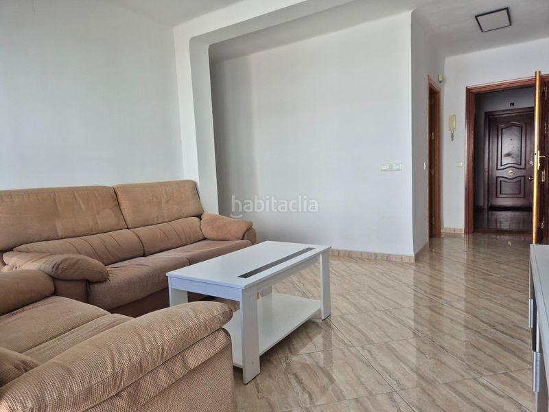 Foto ce91dcaf-3b19-4800-82af-ecb95cbe0891. Pis a Centro Estepona