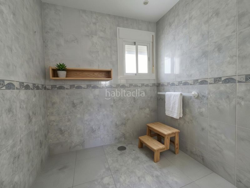 Foto d8e00ec3-de15-4d76-a977-a2b7600cdf14. Pis a Centro Estepona