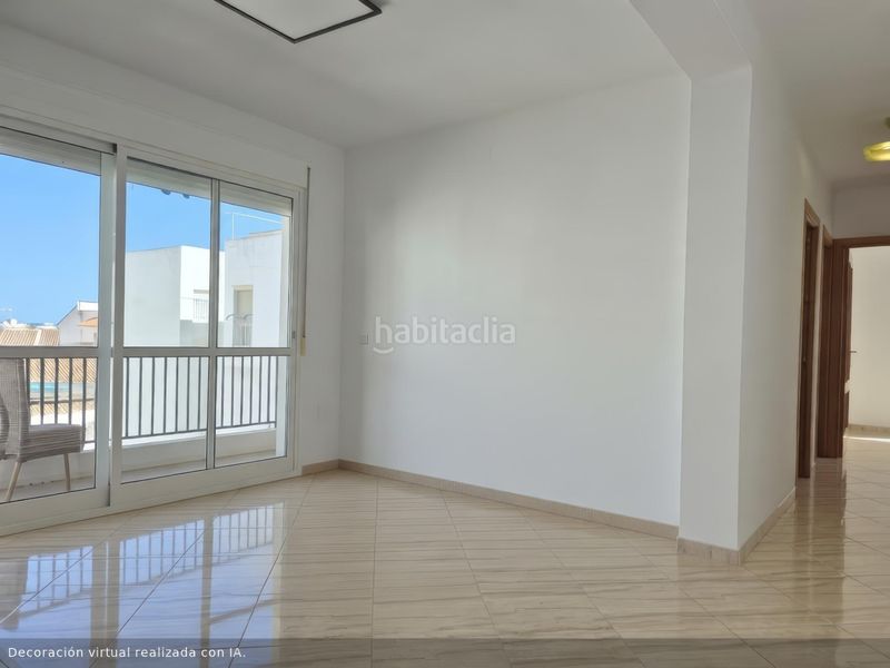 Foto f468d79b-6a3b-4386-b48f-6a1dfd0cfb91. Pis a Centro Estepona