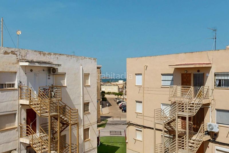 Foto 0cc918c2-671b-4c14-bc4b-9668f204854b. Apartment in Los Urrutias Cartagena