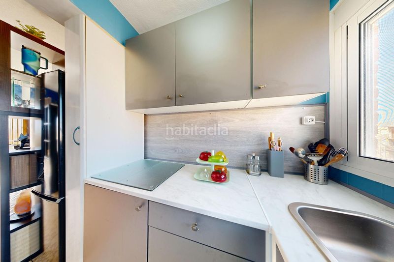 Foto 5830c995-129b-48a7-9853-f767810a37ba. Apartment in Los Urrutias Cartagena