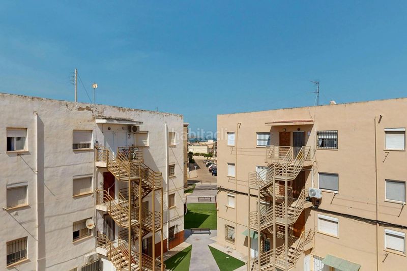 Foto 822a24c3-faf8-4933-819f-b3e1303cdd66. Apartment in Los Urrutias Cartagena
