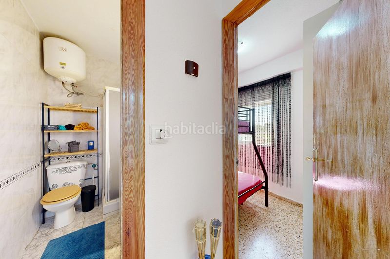 Foto a087b028-0b24-44e5-912d-dc51a0fd9e70. Apartment in Los Urrutias Cartagena