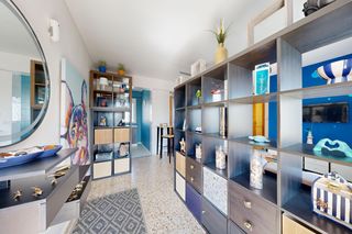 Apartamento en JALISCO - URRUTIAS