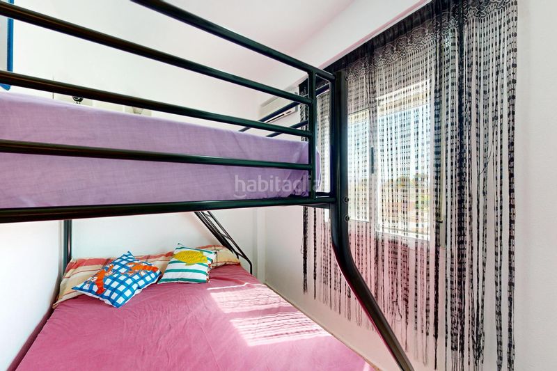 Foto b1b9a287-7976-472e-9aa7-d3383b47553f. Apartment in Los Urrutias Cartagena