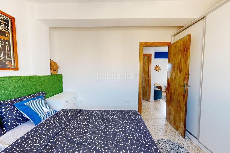 Foto b33f79a1-474d-4f2d-9ca5-71345adc38a2. Apartment in Los Urrutias Cartagena
