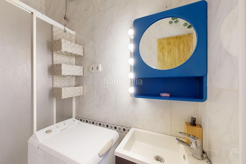 Foto ba48931c-4e29-4dcb-9fb9-362100957f6b. Apartment in Los Urrutias Cartagena
