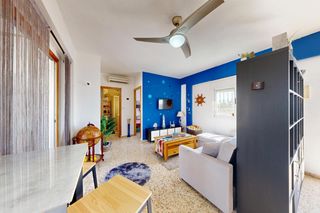 Apartament  Jalisco - urrutias. Estupendo apartamento en los urrutias