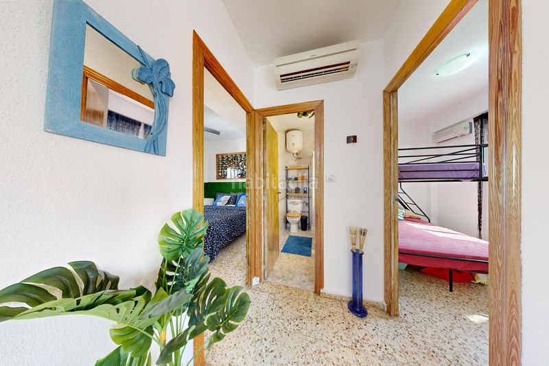 Foto c90d91bc-882d-4270-9862-b061ee58745f. Apartment in Los Urrutias Cartagena