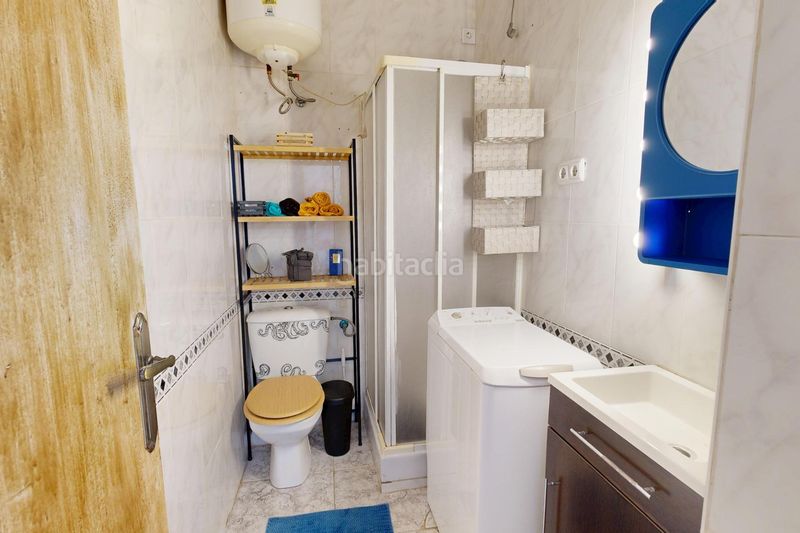 Foto d0c12874-a05b-46d6-be8f-c6828a25212c. Apartment in Los Urrutias Cartagena
