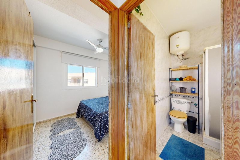 Foto d9e8a94d-36b9-47ad-bc91-3e0548dd3eaf. Apartment in Los Urrutias Cartagena