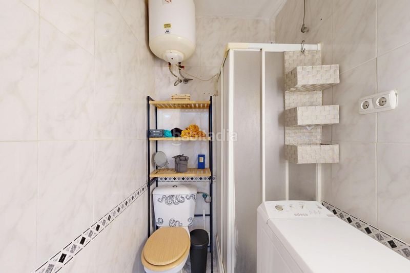 Foto fc80ca8d-0fa9-40d7-a638-0aa88fffcee7. Apartment in Los Urrutias Cartagena