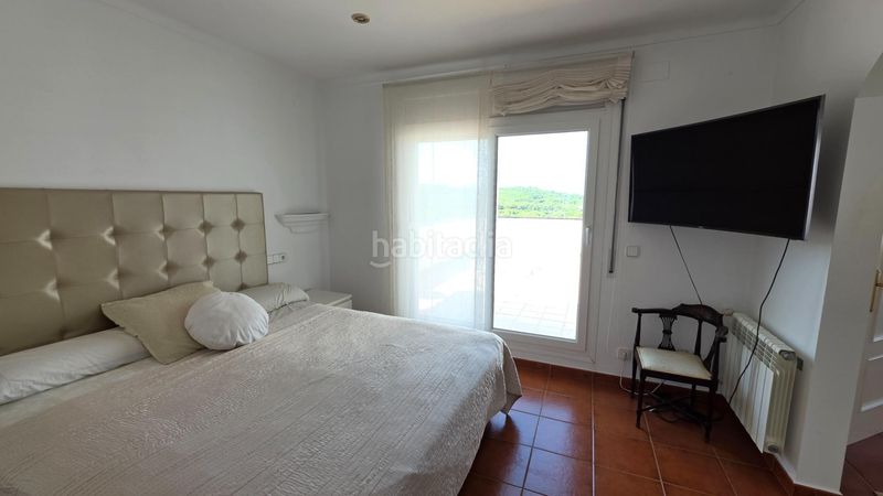 Foto 007eebe2-abda-4636-950b-318098a91710. Casa amb calefacció aparcament piscina a Port - La Clota - Puig Sec Escala (L´)