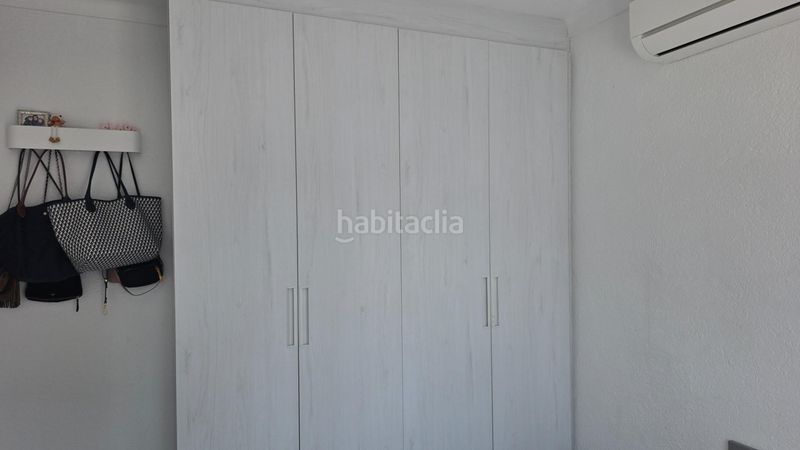 Foto 05256003-abf7-498a-bee5-1c3266819fc4. Casa amb calefacció aparcament piscina a Port - La Clota - Puig Sec Escala (L´)