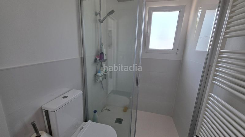Foto 1944bd0c-9a53-4612-9cd4-ce206bf51376. Casa amb calefacció aparcament piscina a Port - La Clota - Puig Sec Escala (L´)
