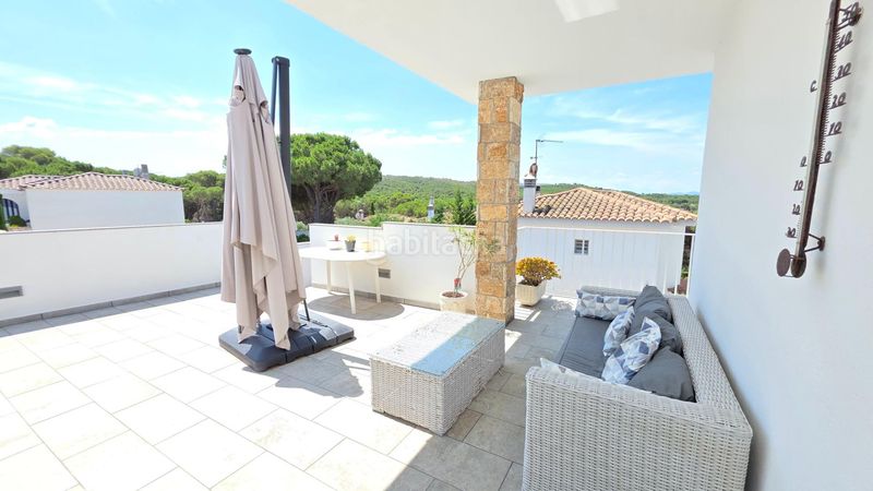 Foto 244bc339-e670-46a8-bf58-30b285c427d1. Casa amb calefacció aparcament piscina a Port - La Clota - Puig Sec Escala (L´)