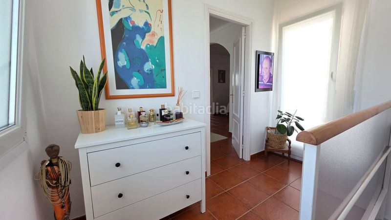Foto 33e90362-8e8b-47a1-bec8-e90a91bf1228. Casa amb calefacció aparcament piscina a Port - La Clota - Puig Sec Escala (L´)